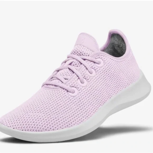 allbirds Shoes Allbirds Womens Tree Runners Size Poshmark